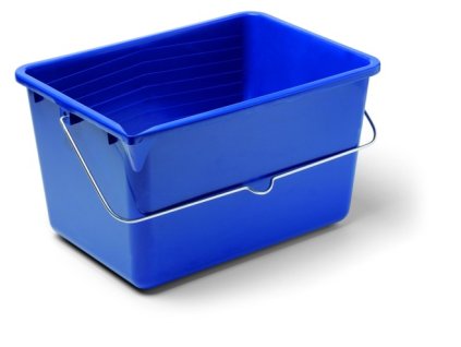 Schuller-4-Hranny-Kbelik-Modry