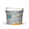 ekoban-forte-polomat-5-kg