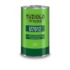 Colorlak-Tuzidlo-U7012