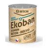 Detecha Ekoban lak