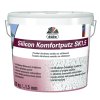 Düfa Silicon Komfortputz