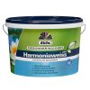 Düfa Harmonieweiss plus