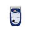Dulux-EasyCare-Tester