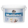 Dufa-Mattlatex-Plus