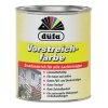 Dufa-Vorstreichfarbe