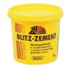 Dufa-Blitz-Zement