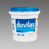 Duvilax-DB-20