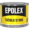 Epolex tužidlo S7300