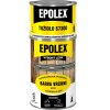 Epolex S 2321
