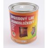 HB-Epoxidovy-Lak-Jednoslozkovy