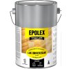 Epolex Lak na dřevo S1300, 2,5 kg