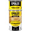 Epolex Lak na dřevo S1300