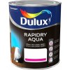 Dulux-Rapidry-Aqua
