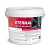 eternal-antikor-akrylatovy-5-kg