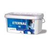 eternal-in-3-kg