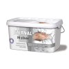 eternal-in-silver-4-kg