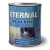 eternal-lak-na-beton-0,7-kg
