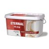 eternal-in-stop-5-kg