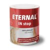 eternal-in-stop-1-kg