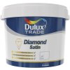 Akzo-Nobel-Dulux-Diamond-Satin