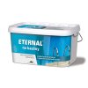 eternal-na-bazeny-5-kg