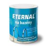 eternal-na-bazeny-1-kg
