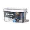 eternal-na-kovy-5-kg