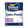 Akzo-Nobel-Dulux-Satin-Finish