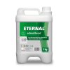 eternal-odmastovac-5-kg