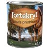 Austis-Fortekryl-Lazura-Premium