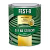 fest-b-2v1-na-strechy-0,8-kg