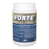 Austis-Forte-Adhezni-Mustek-1kg