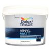 Dulux-Vinyl-Matt-PBW