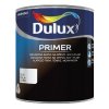 Dulux-WB-Primer