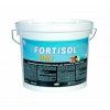 Eternal-Fortisol-UNI