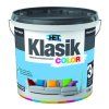 Het-Klasik-Color-0597-1,4kg