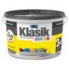 Het-Klasik-Color-0637-1,4kg