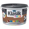 Het-Klasik-color-7+1kg