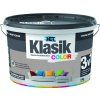 Het-Klasik-Color-0847-1,4kg