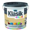 Het-Klasik-Color-Cerveny-7+1kg