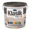 Het-Klasik-color-1,5kg