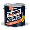 Detecha Tlumex Plast Plus 2 kg