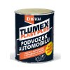 Detecha Tlumex Plast Plus 0,9 kg