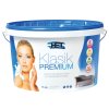 HET-Klasik-PREMIUM-15kg