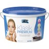 HET-Klasik-PREMIUM-7kg