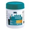 Het-Latex-UNI-0,5kg