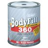 Body-Color-360