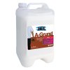Het-A-Grund-10kg