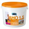 Het-AHO-1,5