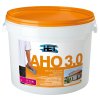 Het-AHO-3,0